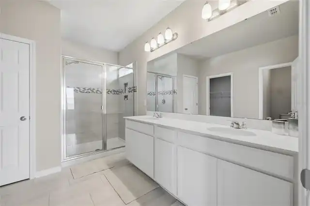 Listing Photo 45