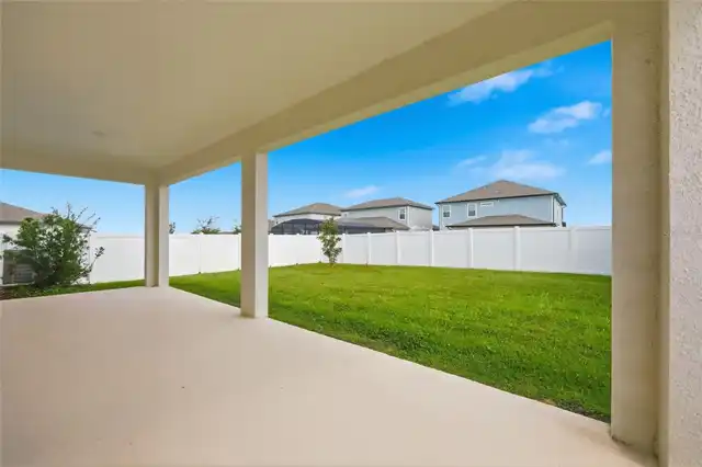 Listing Photo 51