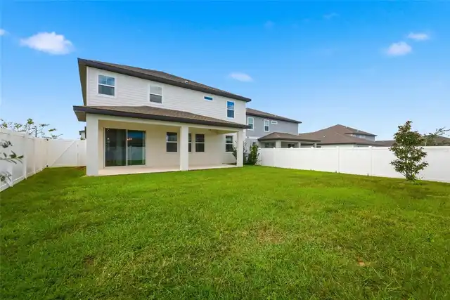 Listing Photo 53
