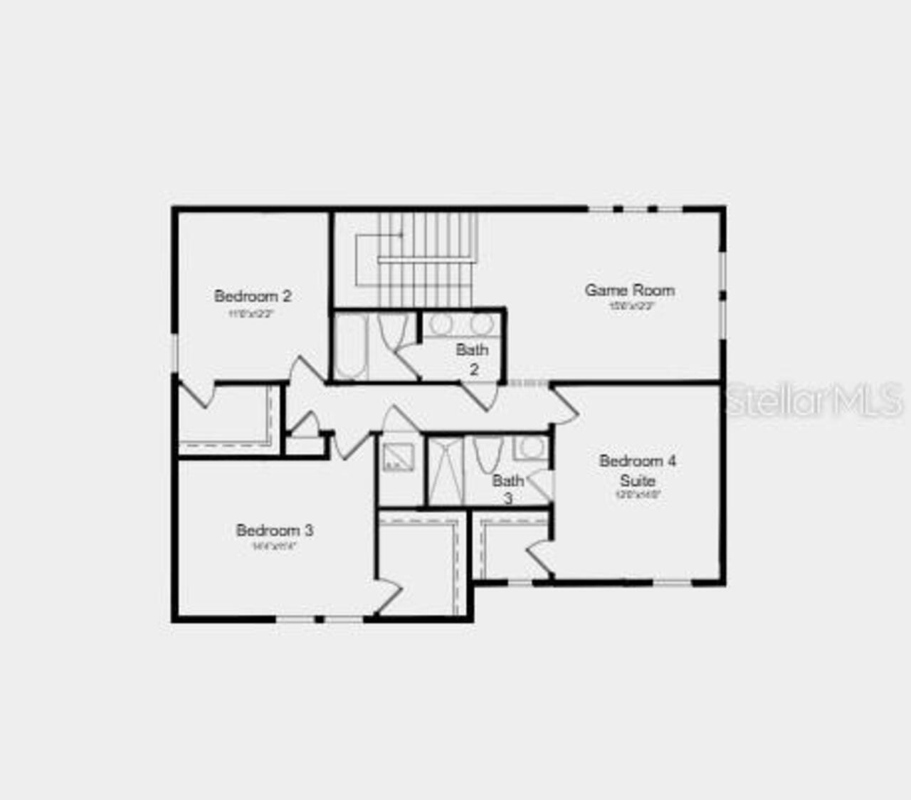 Listing Photo 16
