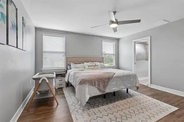 Listing Photo 19