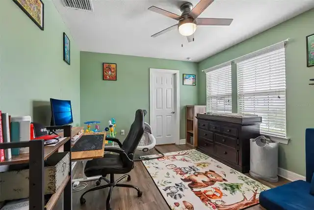 Listing Photo 26
