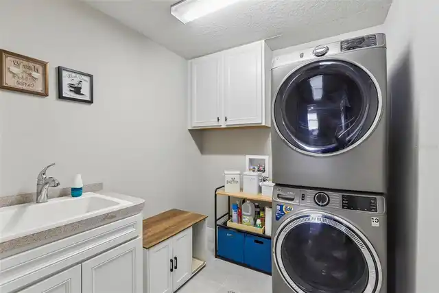 Listing Photo 29