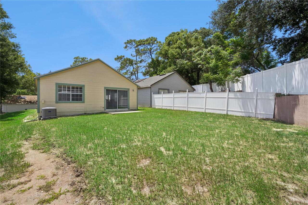 Listing Photo 22