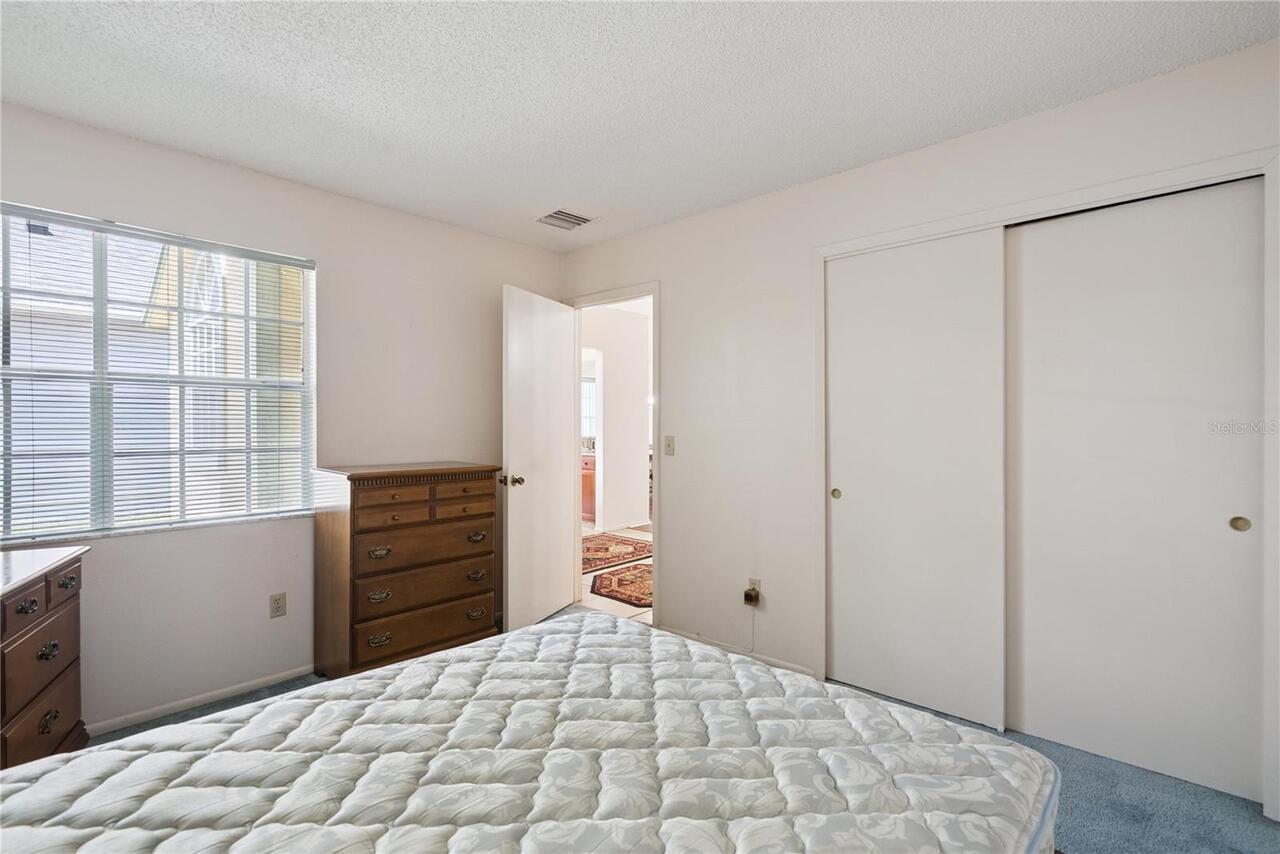 Listing Photo 20