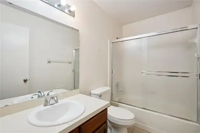 Listing Photo 21