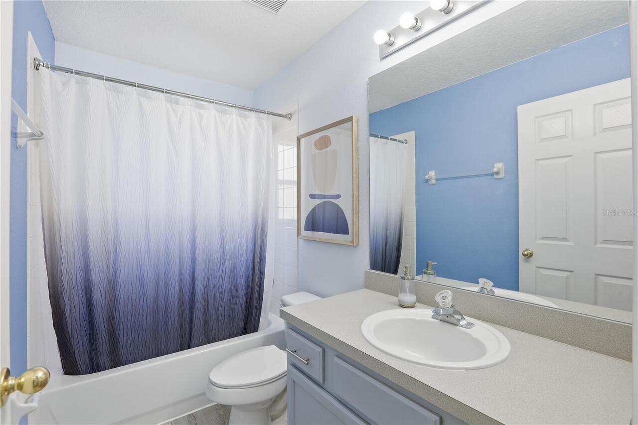 Listing Photo 28