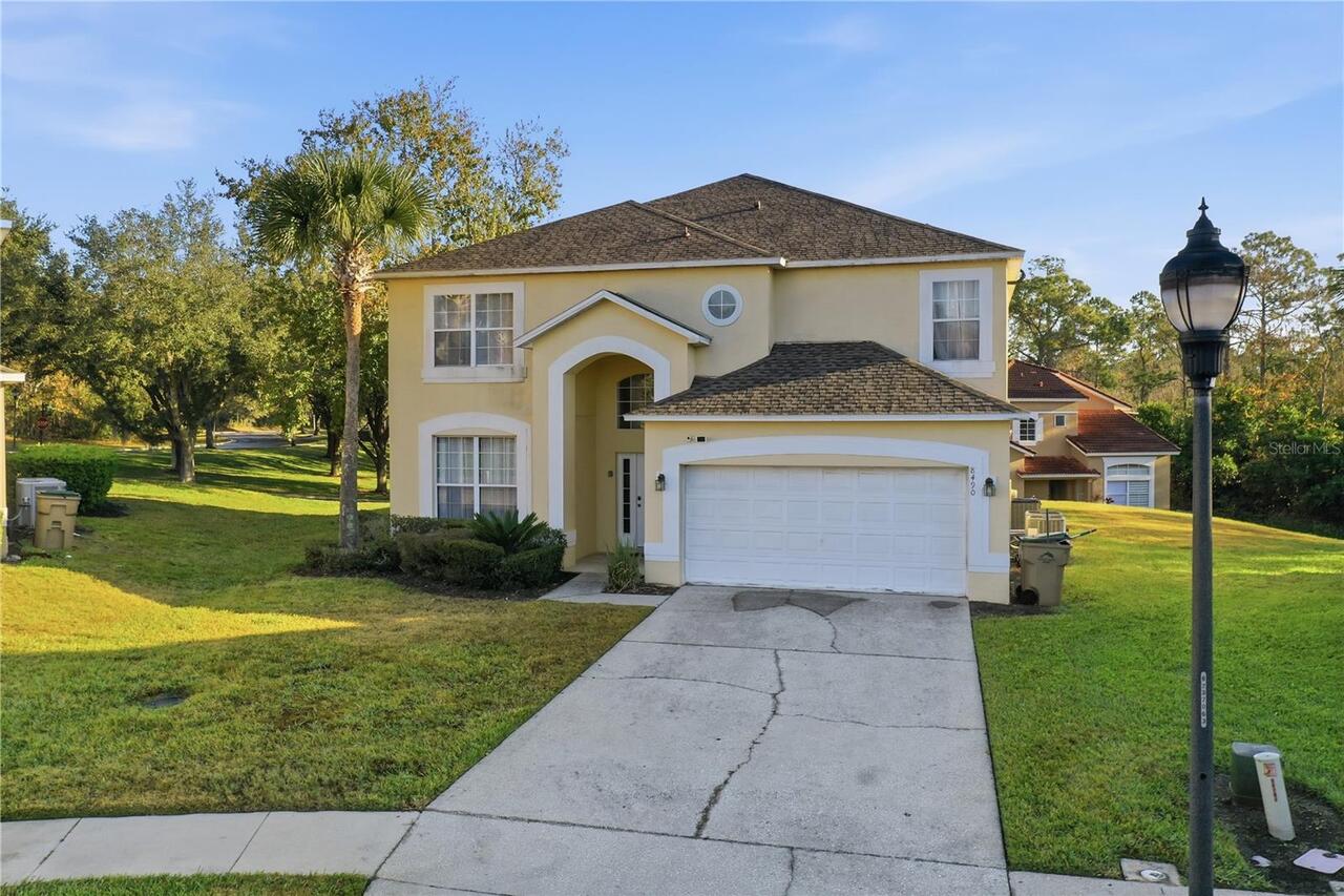 Listing Photo 47