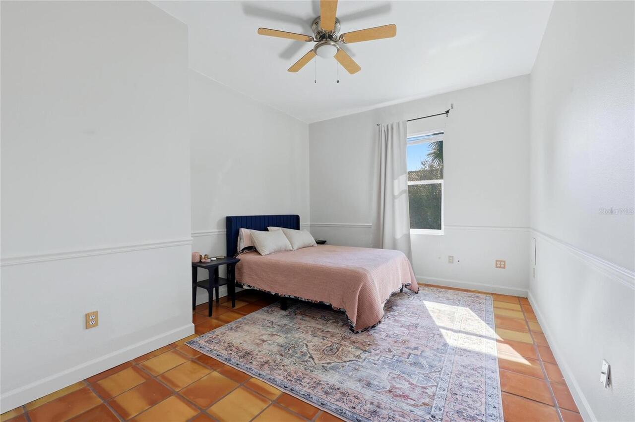 Listing Photo 25