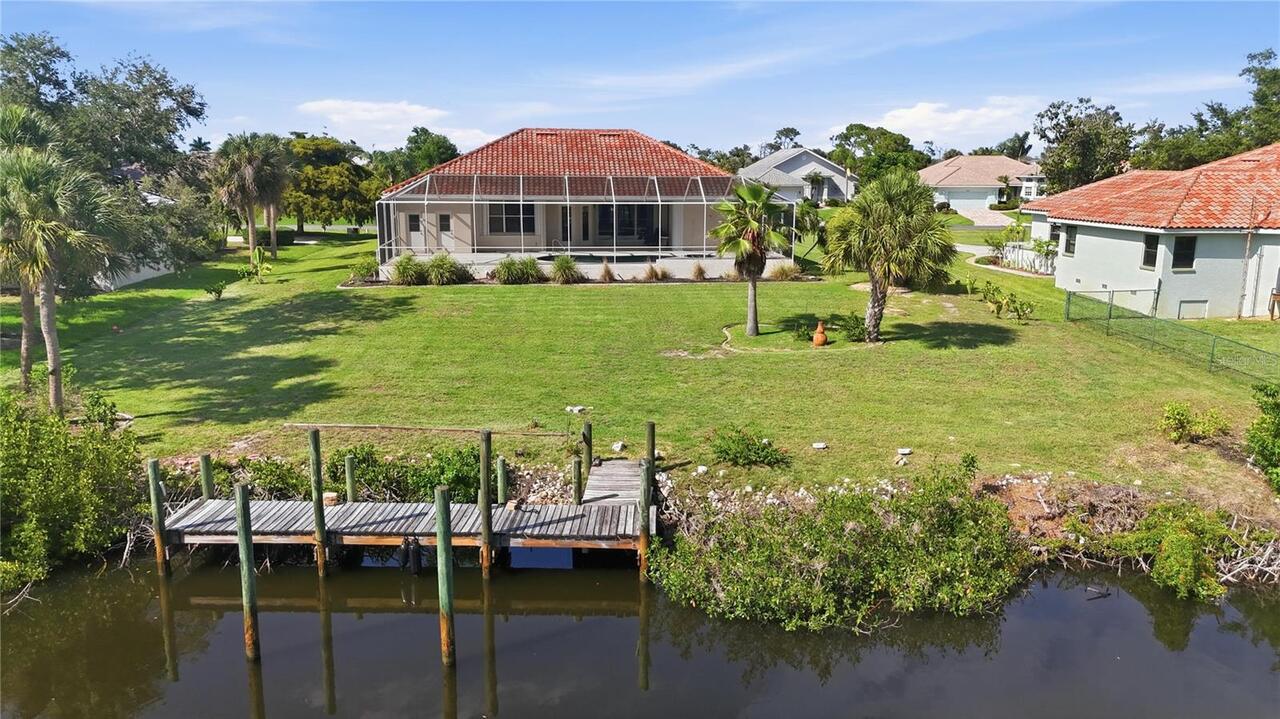 Listing Photo 41
