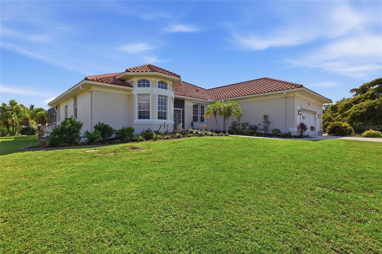 Listing Photo 46