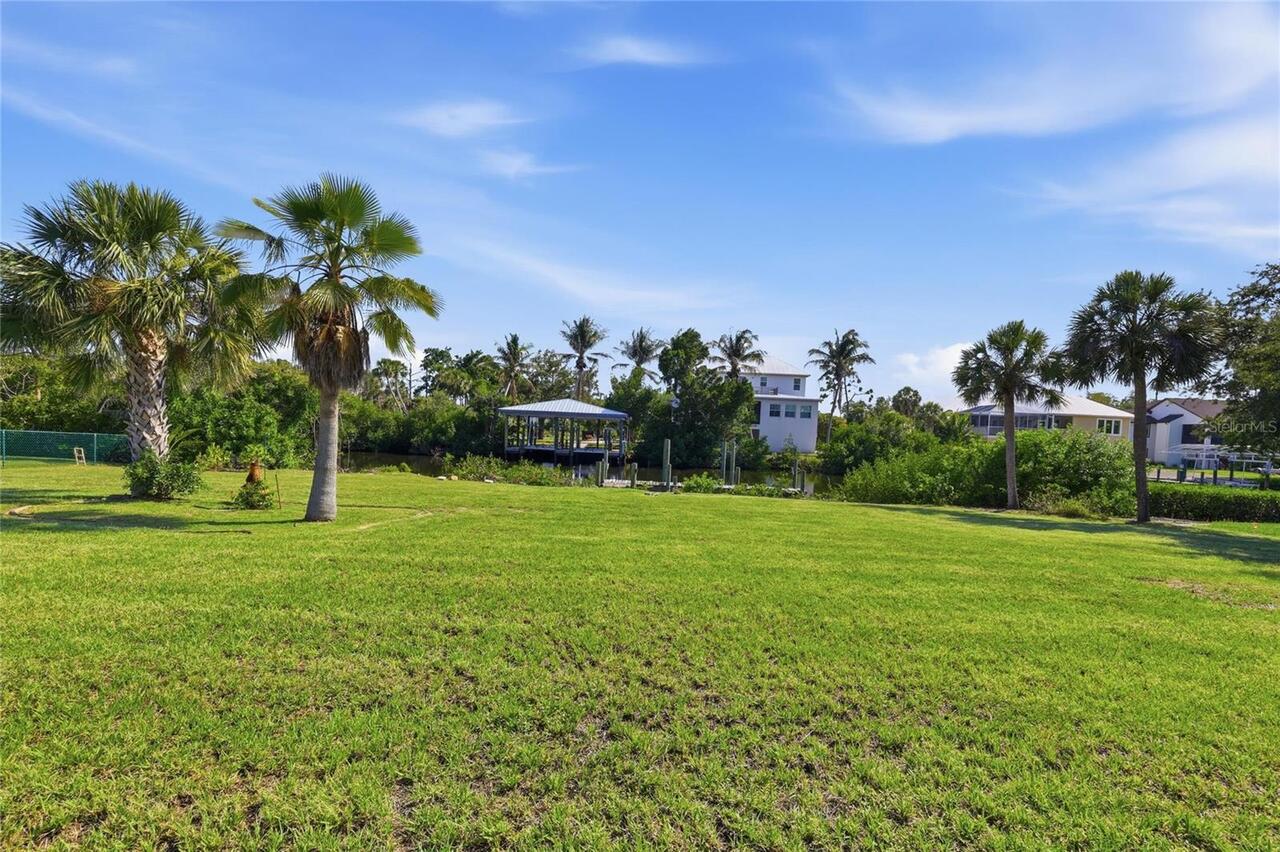 Listing Photo 47
