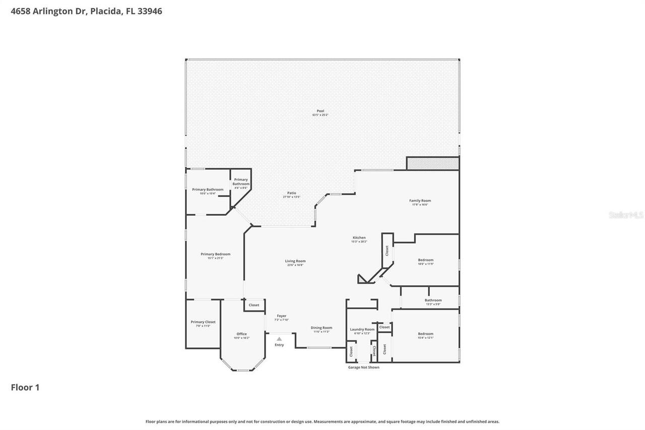 Listing Photo 49