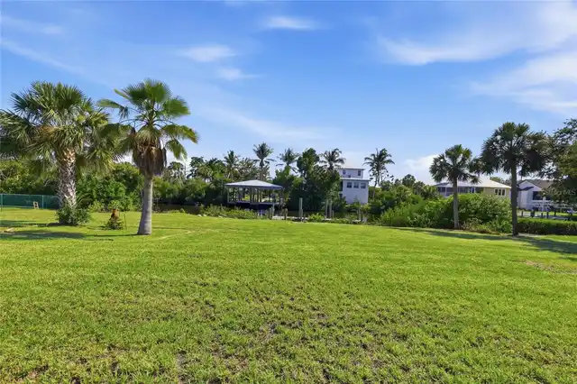 Listing Photo 47