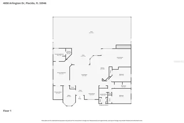 Listing Photo 49