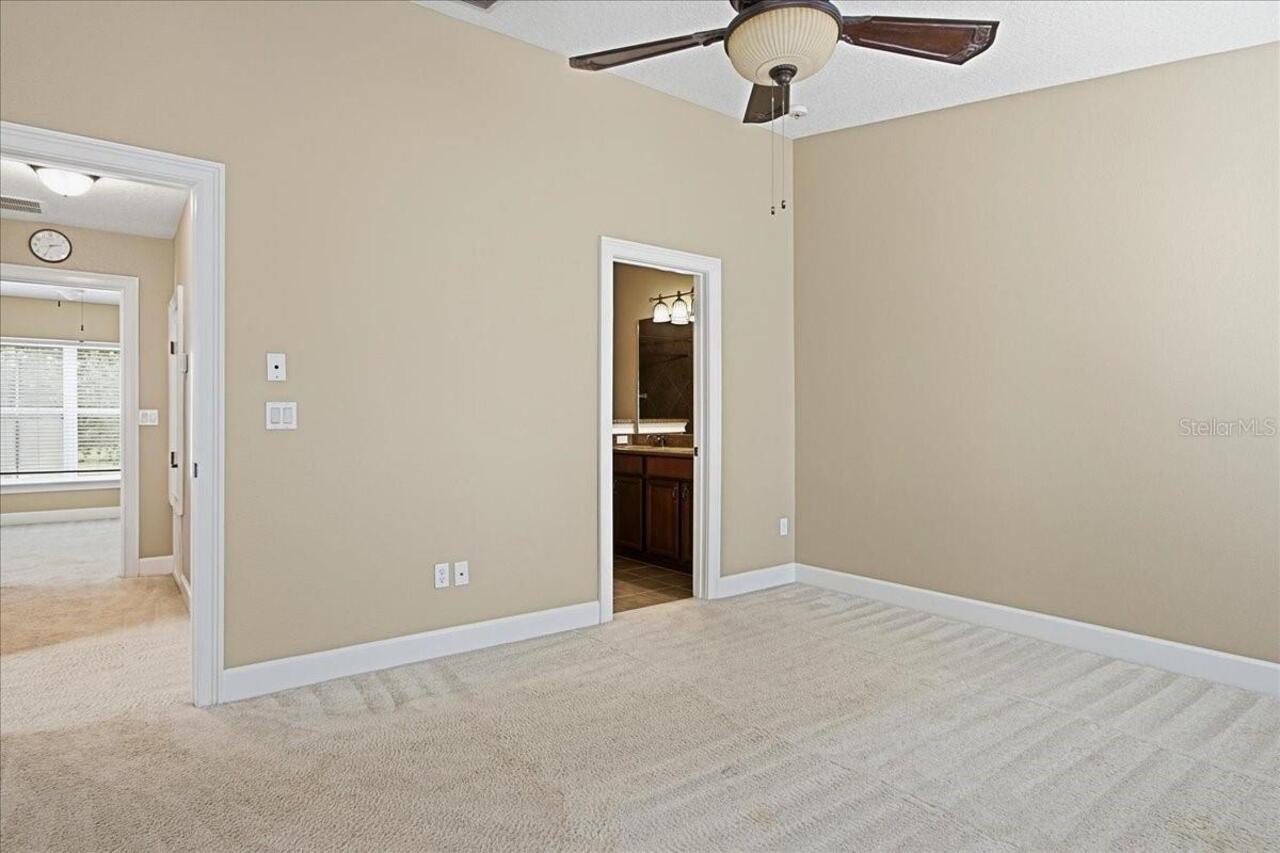 Listing Photo 29