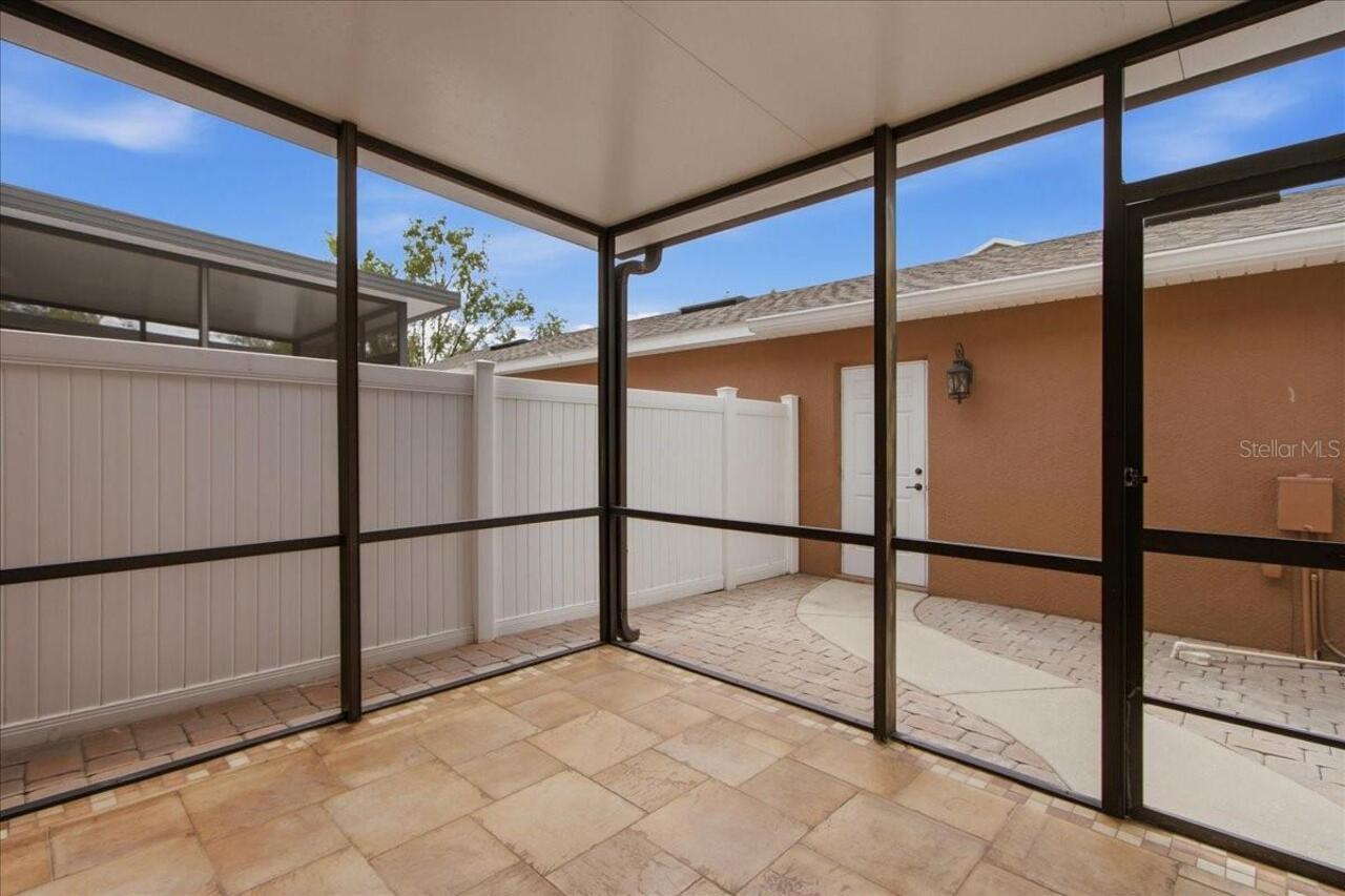 Listing Photo 38