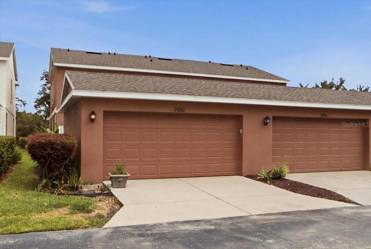 Listing Photo 42