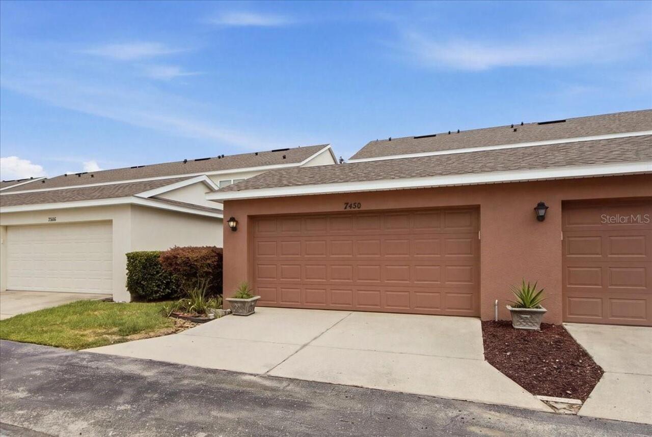 Listing Photo 43