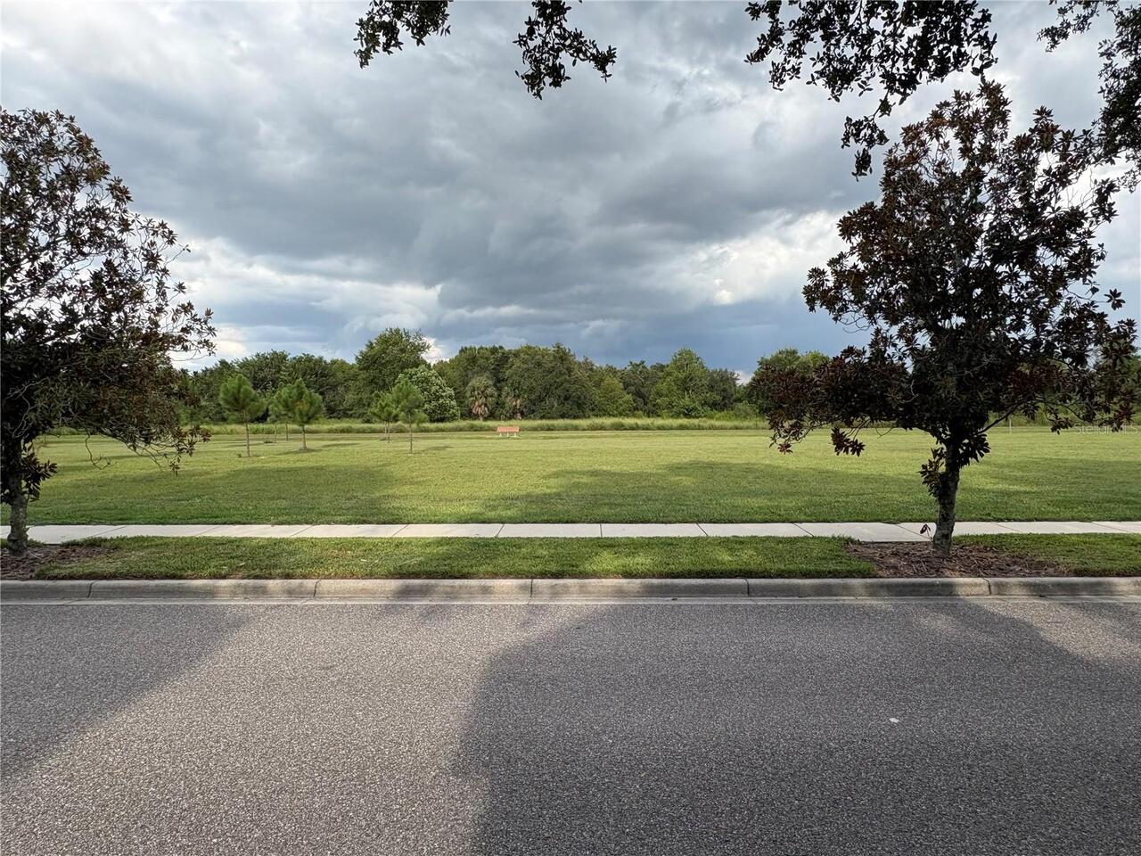 Listing Photo 45
