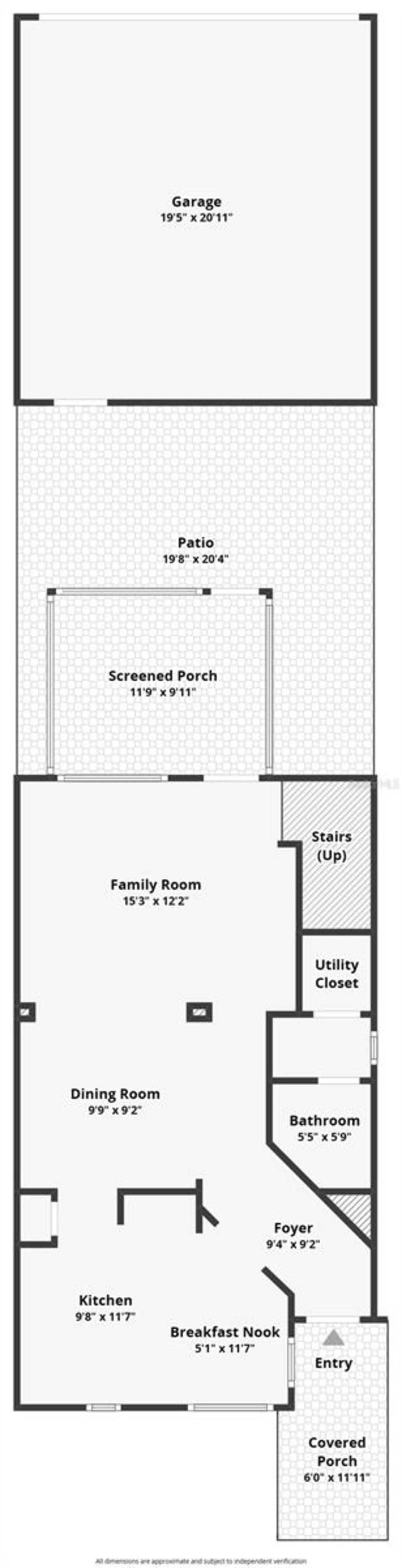Listing Photo 46