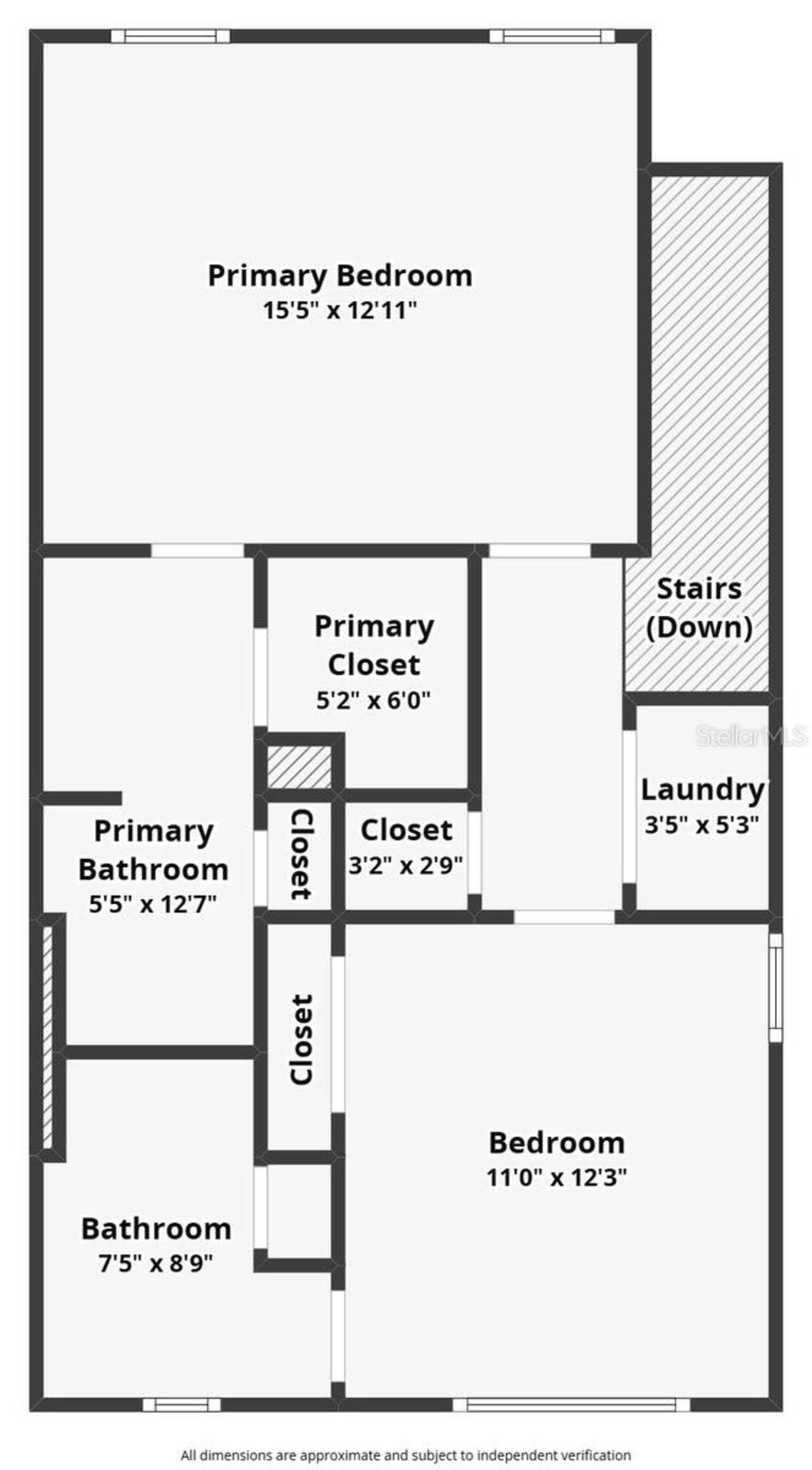 Listing Photo 47