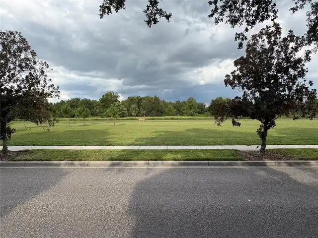 Listing Photo 45