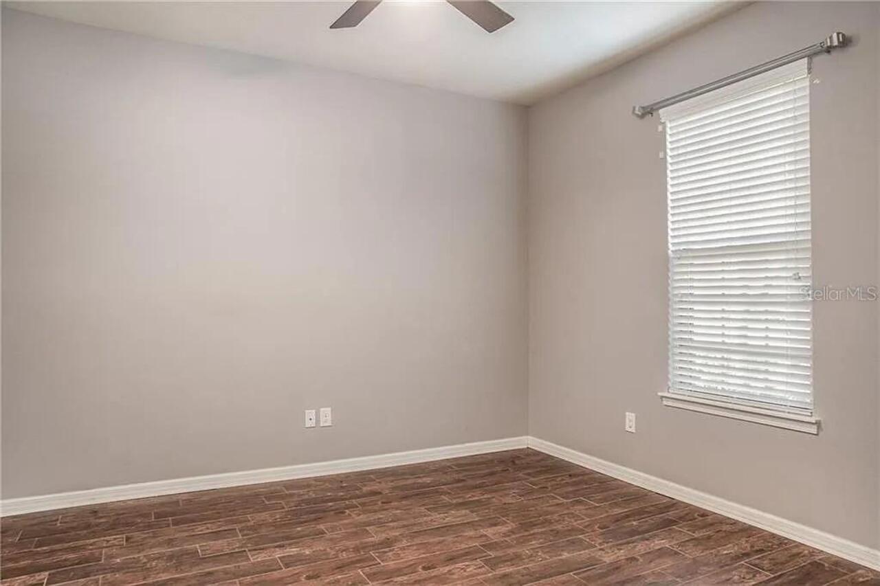 Listing Photo 31