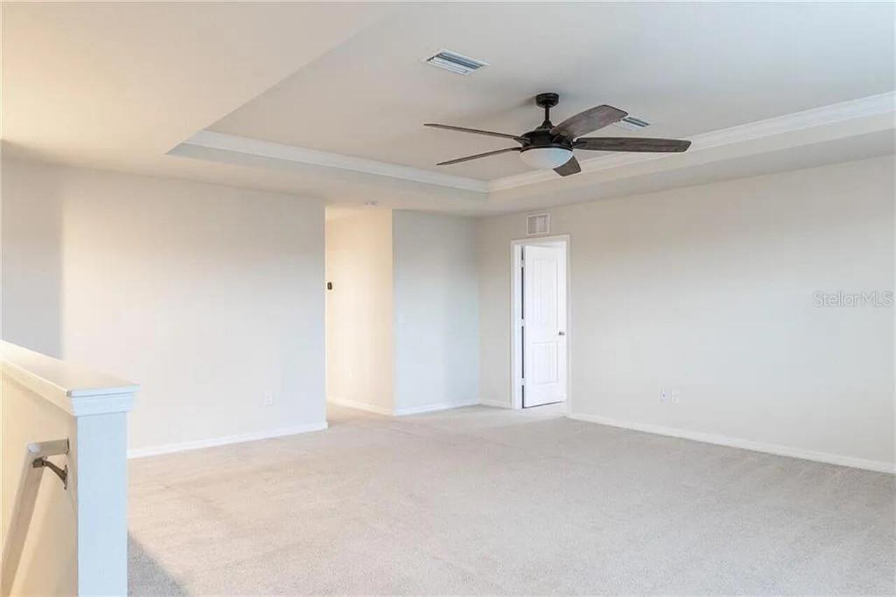 Listing Photo 28