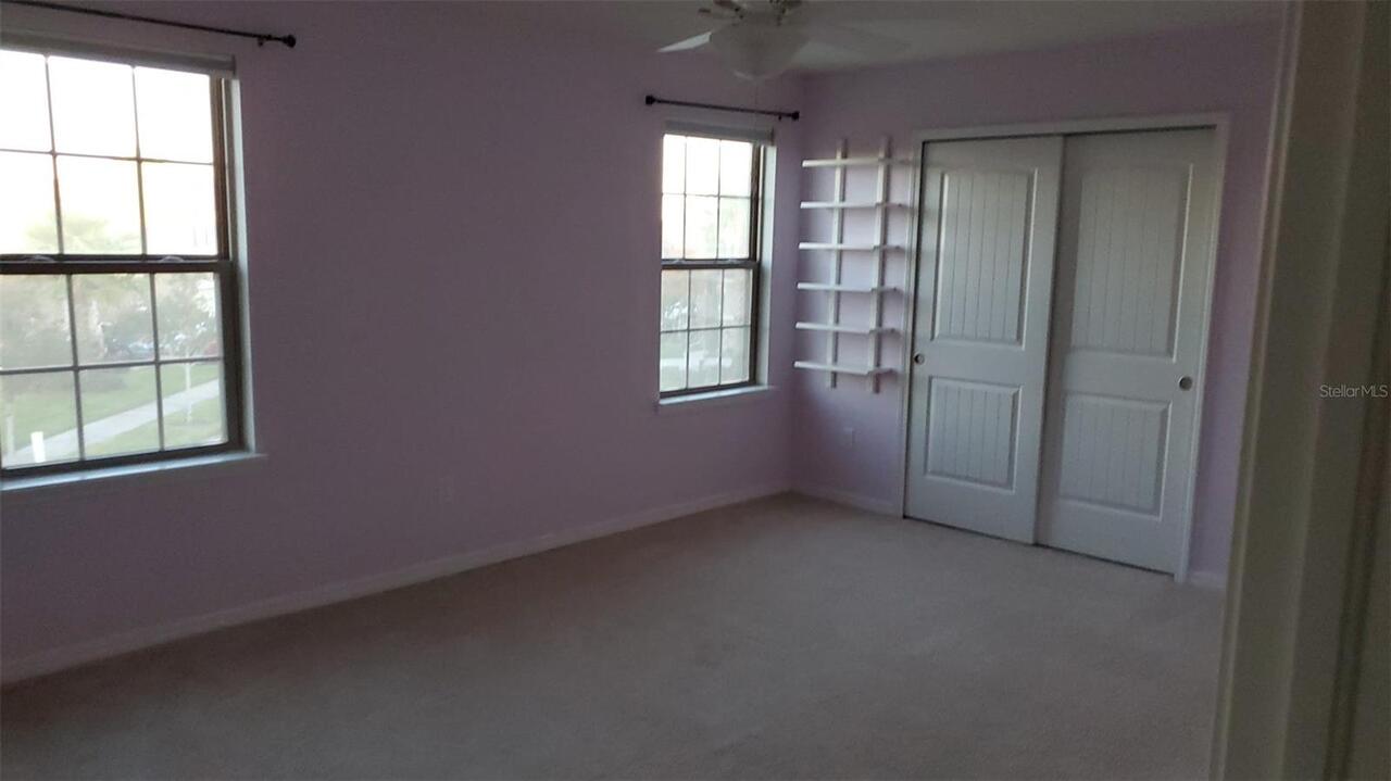 Listing Photo 27