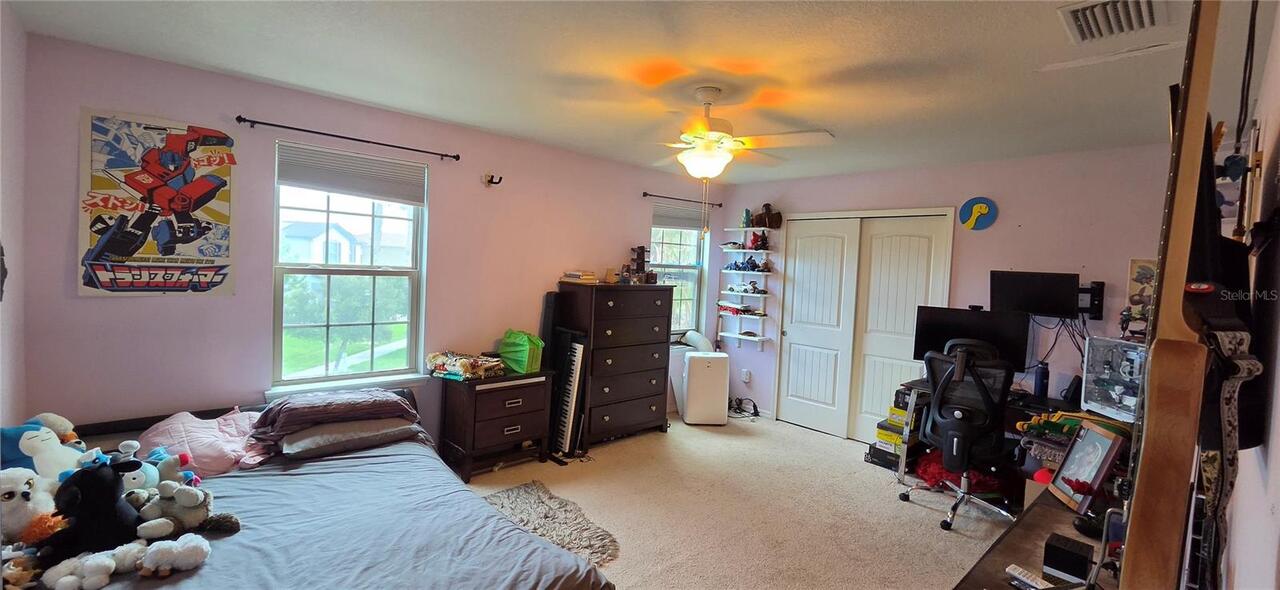 Listing Photo 13
