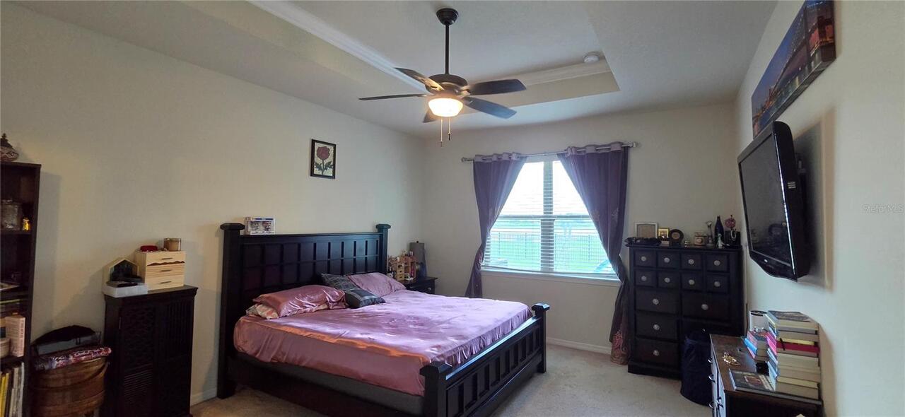 Listing Photo 14