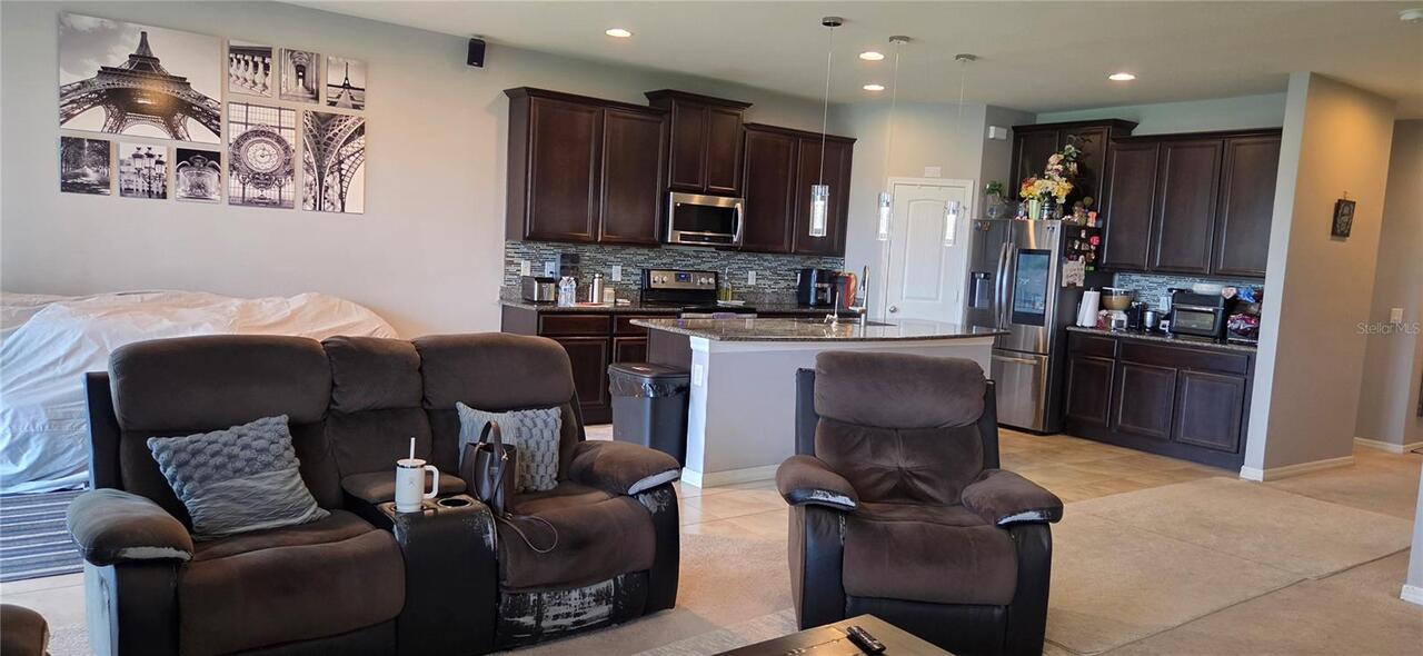 Listing Photo 15