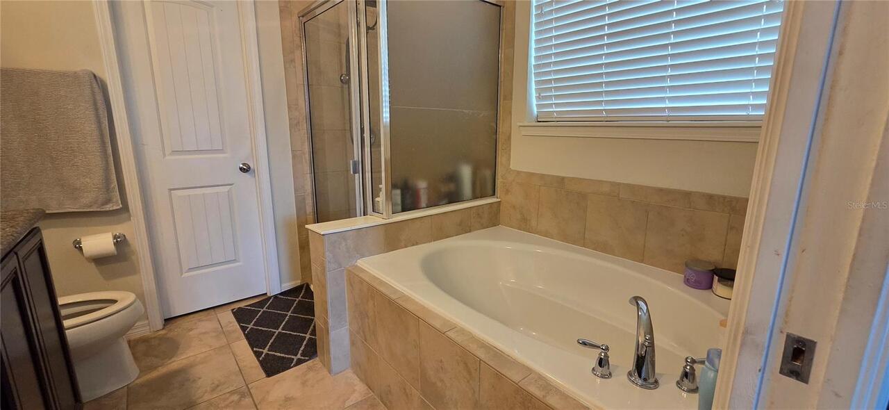 Listing Photo 20