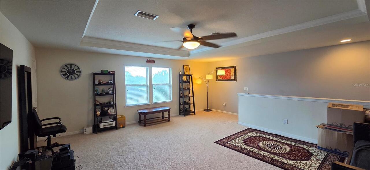 Listing Photo 22