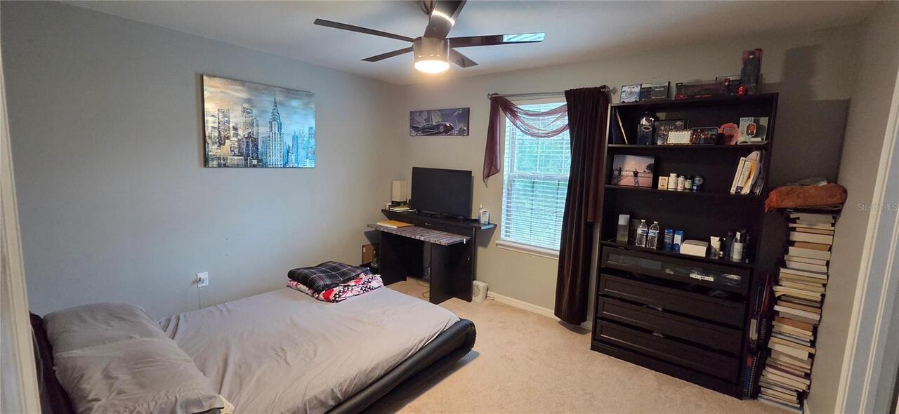 Listing Photo 33