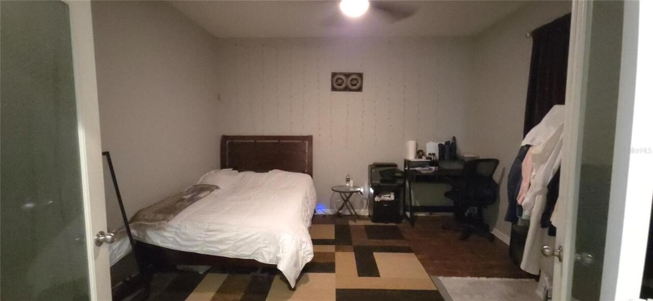Listing Photo 34