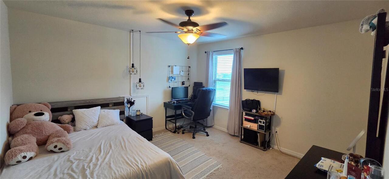 Listing Photo 35