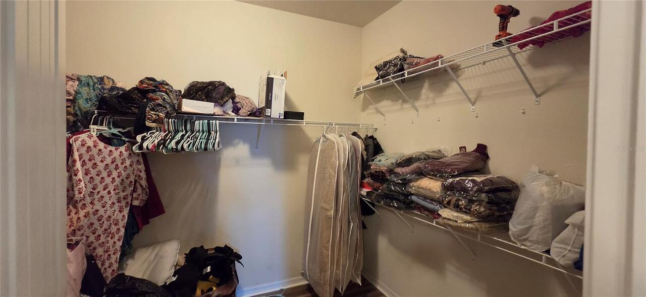 Listing Photo 38