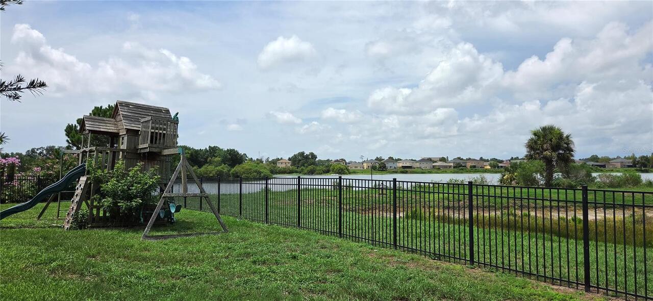 Listing Photo 44