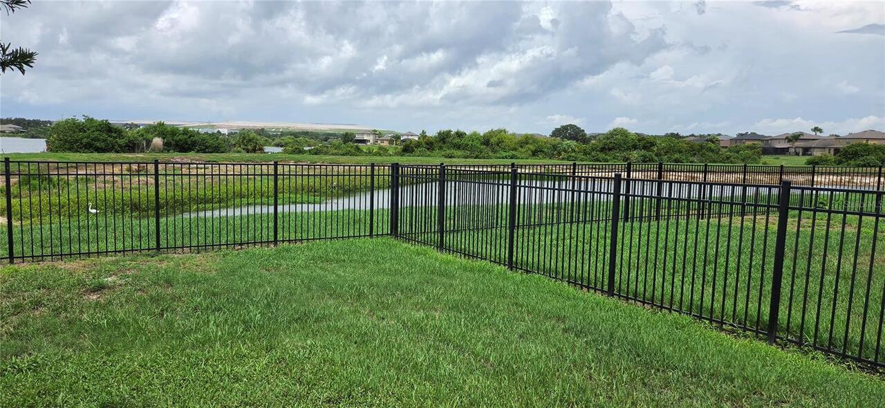 Listing Photo 45