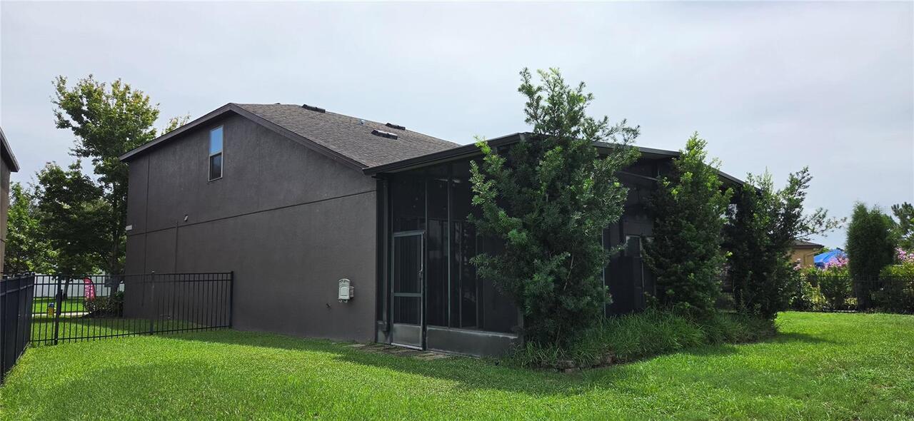 Listing Photo 46