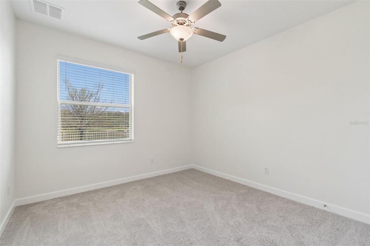 Listing Photo 20