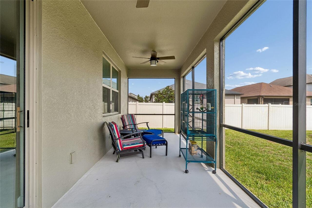 Listing Photo 33