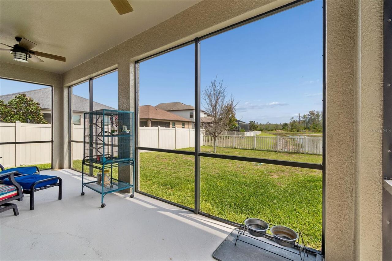 Listing Photo 34
