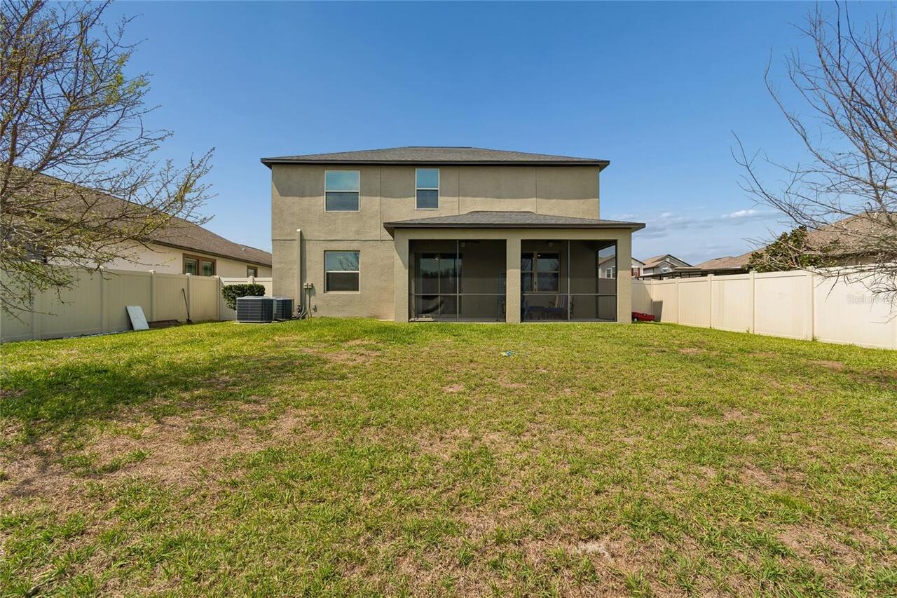 Listing Photo 35