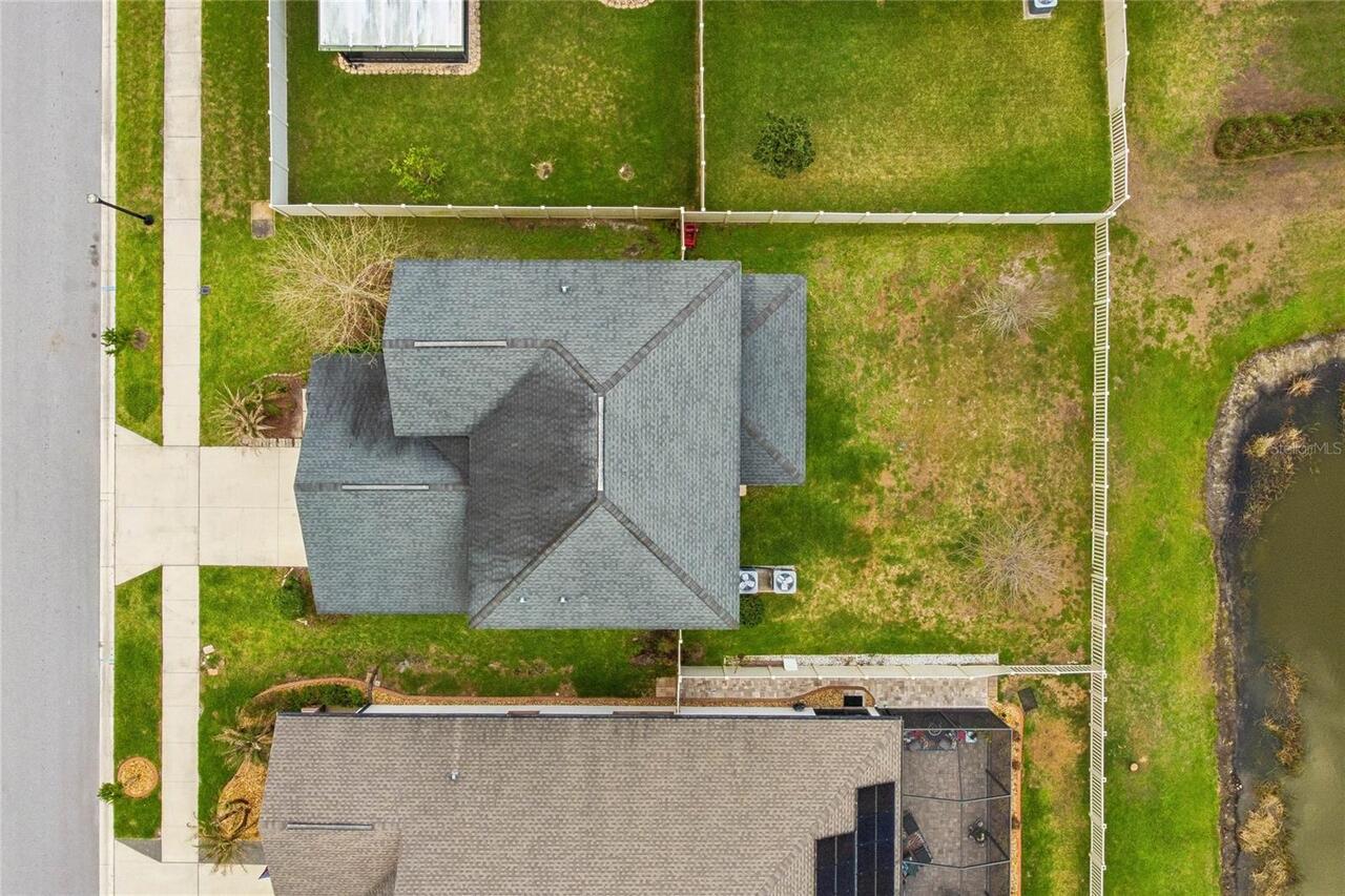 Listing Photo 37