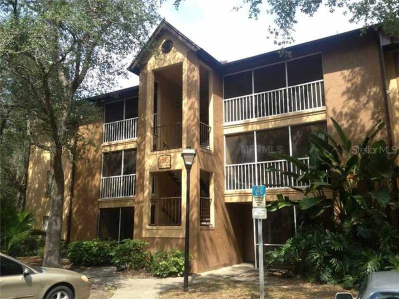 Altamonte Springs Real Estate