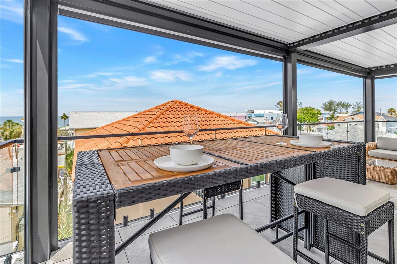 Listing Photo 47