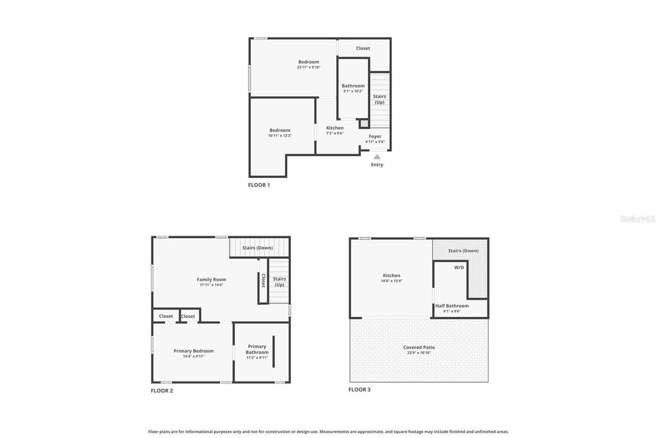 Listing Photo 56